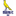 MOD crest
