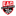 GUI crest