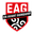 GUI crest