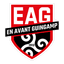 Guingamp crest