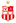 CR Belouizdad crest