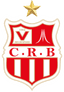 CR Belouizdad crest