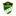 US Biskra crest