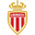 Monaco crest