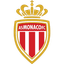 Monaco crest