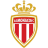 Monaco crest