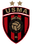 USM Alger crest