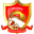 Wathba crest
