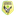 JS Saoura crest