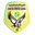 JS Saoura crest
