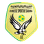 JS Saoura crest