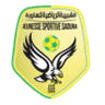 JS Saoura crest
