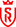 Reims crest