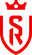 Reims crest