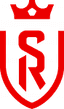 Reims crest