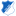 Hoffenheim II crest