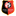 Rennes crest