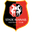 REN crest