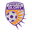 Perth Glory crest