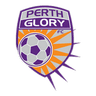 Perth Glory crest