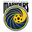 Central Coast Mariners crest