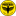 Wellington Phoenix crest