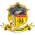 Paro crest