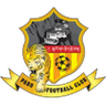 Paro crest