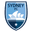 Sydney crest