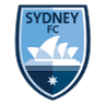 Sydney crest