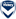 Melbourne Victory crest