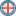 Melbourne City crest