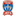 Newcastle Jets crest