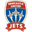 Newcastle Jets crest