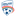 Adelaide United crest