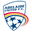 Adelaide United crest