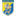 PAN crest