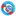 Strasbourg crest