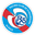 STR crest
