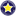 AST crest