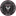 INT crest