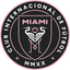 Inter Miami crest