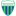 LEV crest