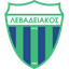 Levadiakos crest