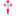 CEL crest