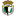 BUR crest