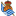 Real Sociedad II crest