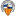 SAB crest