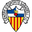 Sabadell crest