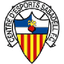 Sabadell crest